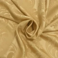 Tecido Jacquard ingles London dourado.jpg