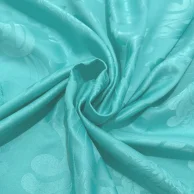 Tecido Jacquard ingles London tiffany.jpg