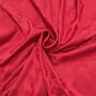 Tecido Jacquard ingles London vermelho.jpg