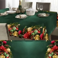 tecido oxford digital natal 25969.jpg