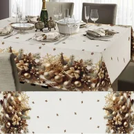 tecido oxford digital natal 25981.jpg