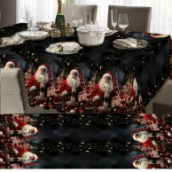 tecido oxford digital natal 25992.jpg