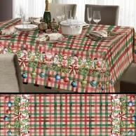 tecido oxford digital natal 29823.jpg