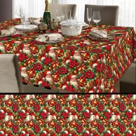 tecido oxford digital natal 30381.jpg