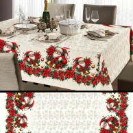 tecido oxford digital natal 30382.jpg