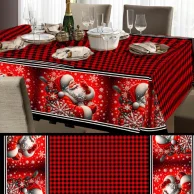 tecido oxford digital natal 30385.jpg