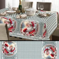 tecido oxford digital natal 30391.jpg