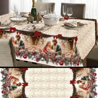 tecido oxford digital natal 30406.jpg