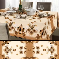 tecido oxford digital natal 32884.jpg