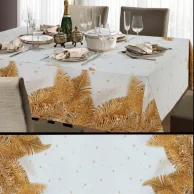 tecido oxford digital natal 32900.jpg