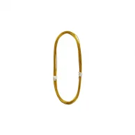 arame art clean dourado.jpg