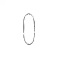 arame art clean prata.jpg