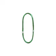 arame art clean verde.jpg