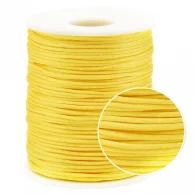 rolete de seda 1mm amarelo.jpg