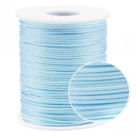 rolete de seda 1mm azul claro.jpg