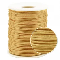 rolete de seda 1mm dourado.jpg