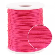 rolete de seda 1mm pink fluor.jpg