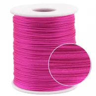 rolete de seda 1mm pink.jpg