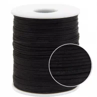 rolete de seda 1mm preto.jpg