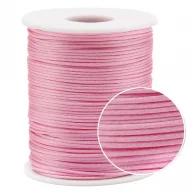 rolete de seda 1mm rosa.jpg