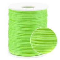 rolete de seda 1mm verde fluor.jpg