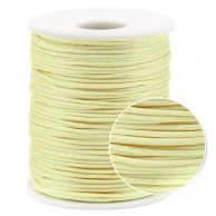 rolete de seda 1mm amarelo bebe 104.png