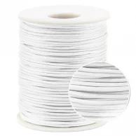 rolete de seda 1mm branco 101.png