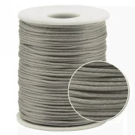 rolete de seda 1mm cinza escuro 307.png