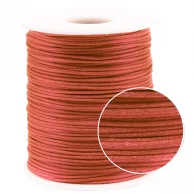 rolete de seda 1mm Terra 808.png