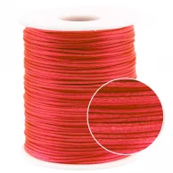 rolete de seda 1mm vermelho cereja 518.png