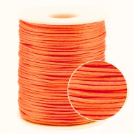 rolete de seda 1mm laranja 523.png