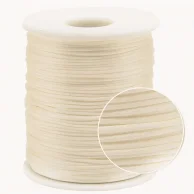 rolete de seda 1mm perola 296.png