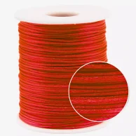 rolete de seda 1mm 145 vermelho.png