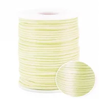 rolete de seda 2mm amarelo bebe.jpg