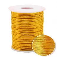 rolete de seda 2mm amarelo sol.jpg