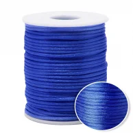 rolete de seda 2mm azul bic.jpg