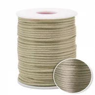 rolete de seda 2mm bege claro.jpg