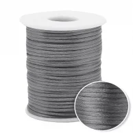 rolete de seda 2mm cinza.jpg