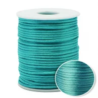 rolete de seda 2mm esmeralda.jpg