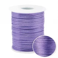 rolete de seda 2mm lilas.jpg