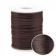 rolete de seda 2mm marrom terra.jpg