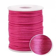 rolete de seda 2mm pink.jpg