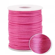 rolete de seda 2mm rosa barbie.jpg