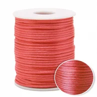 rolete de seda 2mm salmao.jpg