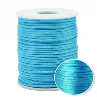 rolete de seda 2mm tiffany.jpg