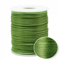 rolete de seda 2mm verde musgo.jpg