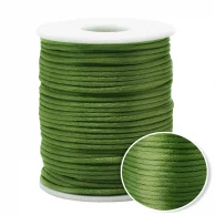 rolete de seda 2mm verde oliva.jpg