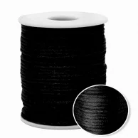 rolete de seda 2mm preto 310.png