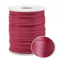 rolete de seda 2mm vinho claro 520.png