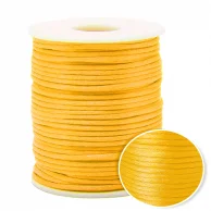 rolete de seda 2mm amarelo ouro 110.png